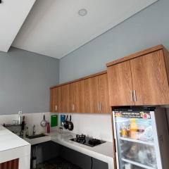 Belong guest house