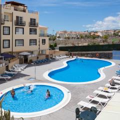 Callao Salvaje relax y playa By Sunkeyrents