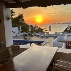 Hostal Cala Moli