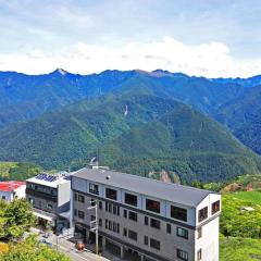 Lishan Landscape B&B