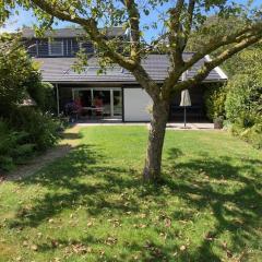 Hoeve aan de Zuurlanderes stal-1