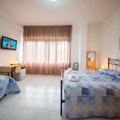 Camere Oberdan