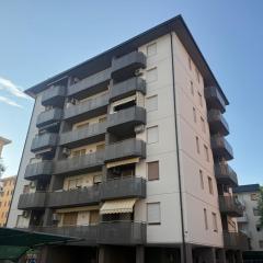 Condominio Elba