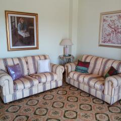 Appartamento Hipponion