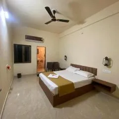 The Fero Hotel