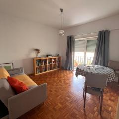 26/3 Casa da Música