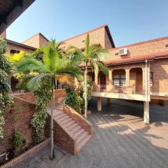 King's Palace Self Catering Apartments