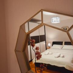 Urban Elegance Apartment Sarajevo