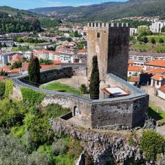 Castelo 48