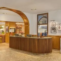 Hotel Duran