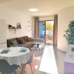 Casa Vacacional Ares