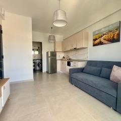 Ariadne Complex Apartment AD7-08
