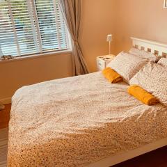 Private Studio near Dublin City