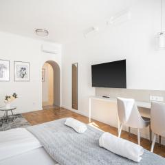 D71 - Central Cozy Suite, Best Location by BQA