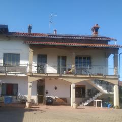 Pier Casa
