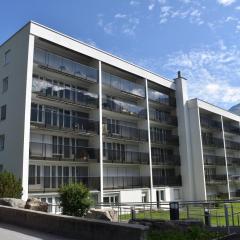 Sursilvana 9 (315 Wa)