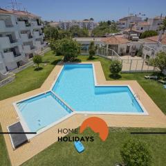 #295 Beco do Sol 29A by Home Holidays