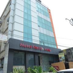 Hotel Shri Bhaskar