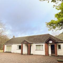 Glen View - Uk37557