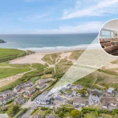 2 Bed in Newquay oc-b32399