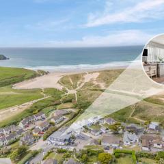 1 Bed in Newquay oc-o32401