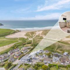 1 Bed in Newquay oc-s32400