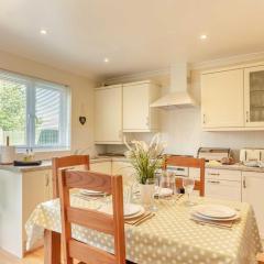 2 Bed in St. Issey oc-a32428