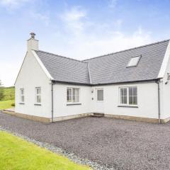 3 Bed in Glenhinnisdal oc-s32340