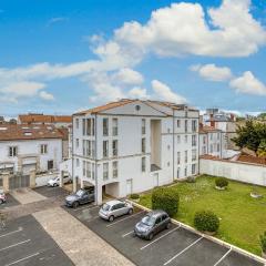 Magnifique App À La Rochelle