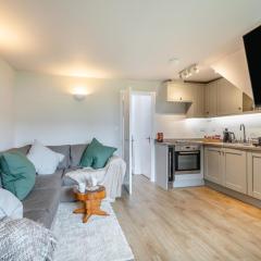 3 Bed in Corton oc-s32347