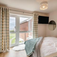 3 Bed in Corton oc-s32347