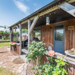 2 Bed in Keddington oc-t32411