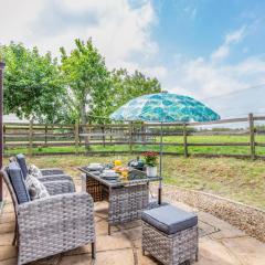 1 Bed in Flore oc-b32437
