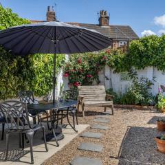 2 Bed in Louth oc-p32381