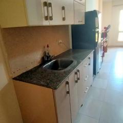 Aquaview resort north coast building 42 A 109