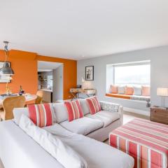 1 Bed in Newburgh oc-h32593