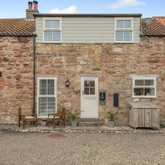 2 Bed in North Sunderland oc-c32436