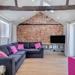 1 Bed in Lowestoft oc-w32646