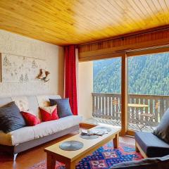 RESIDENCE RSA18 SWIMMING POOL & CENTER 6 pers