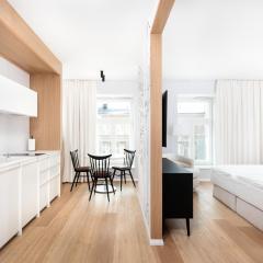 City of the Kings-Riverside K22M16