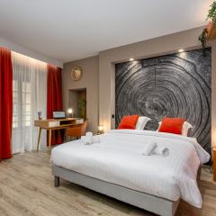 Le 16-Appart'Hôtel-GregIMMO