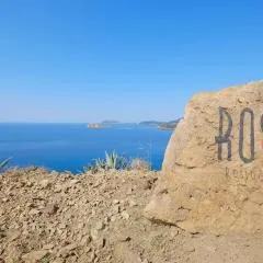 La finestra sul mare