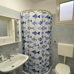 Casa vacanza San.pietro in bevagna