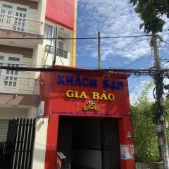 Gia Bao Hotel