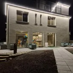 Le Stele Art Relais