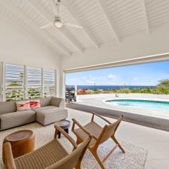 Dream View Villa