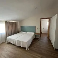 Aparthotel Bahia Pinosol