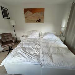 Home Feeling Appartment