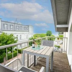 Villa Am Strand - Neubau