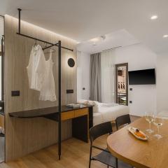 KT Suites